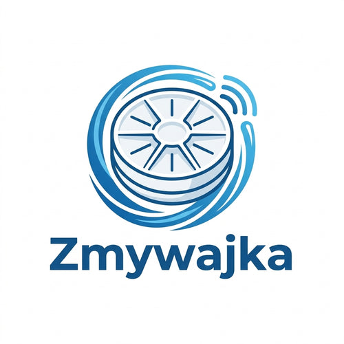 zmywajka